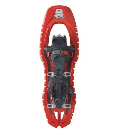 Raquetas TSL Symbioz Elite L (Rubí)