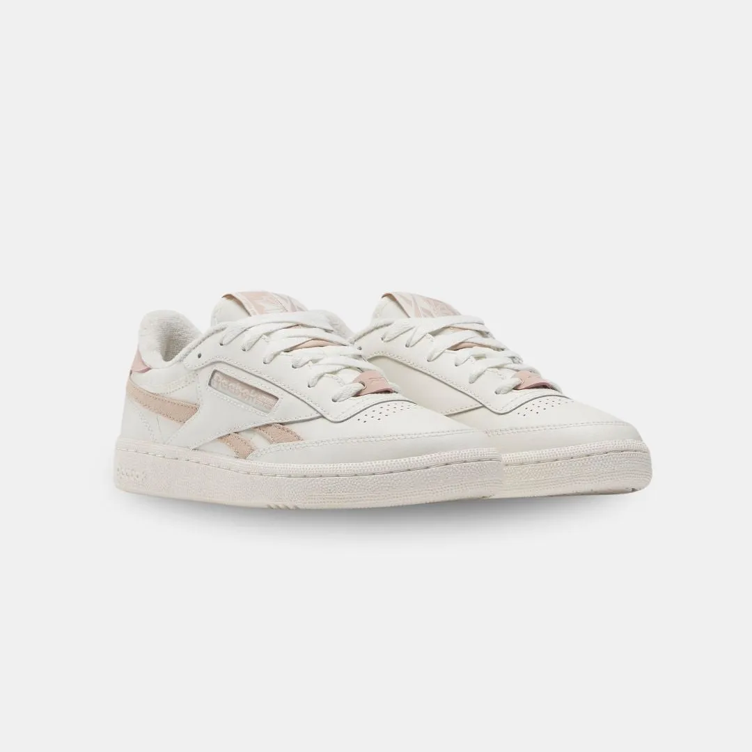 Reebok Club C Revenge Chalk Pink Stucco