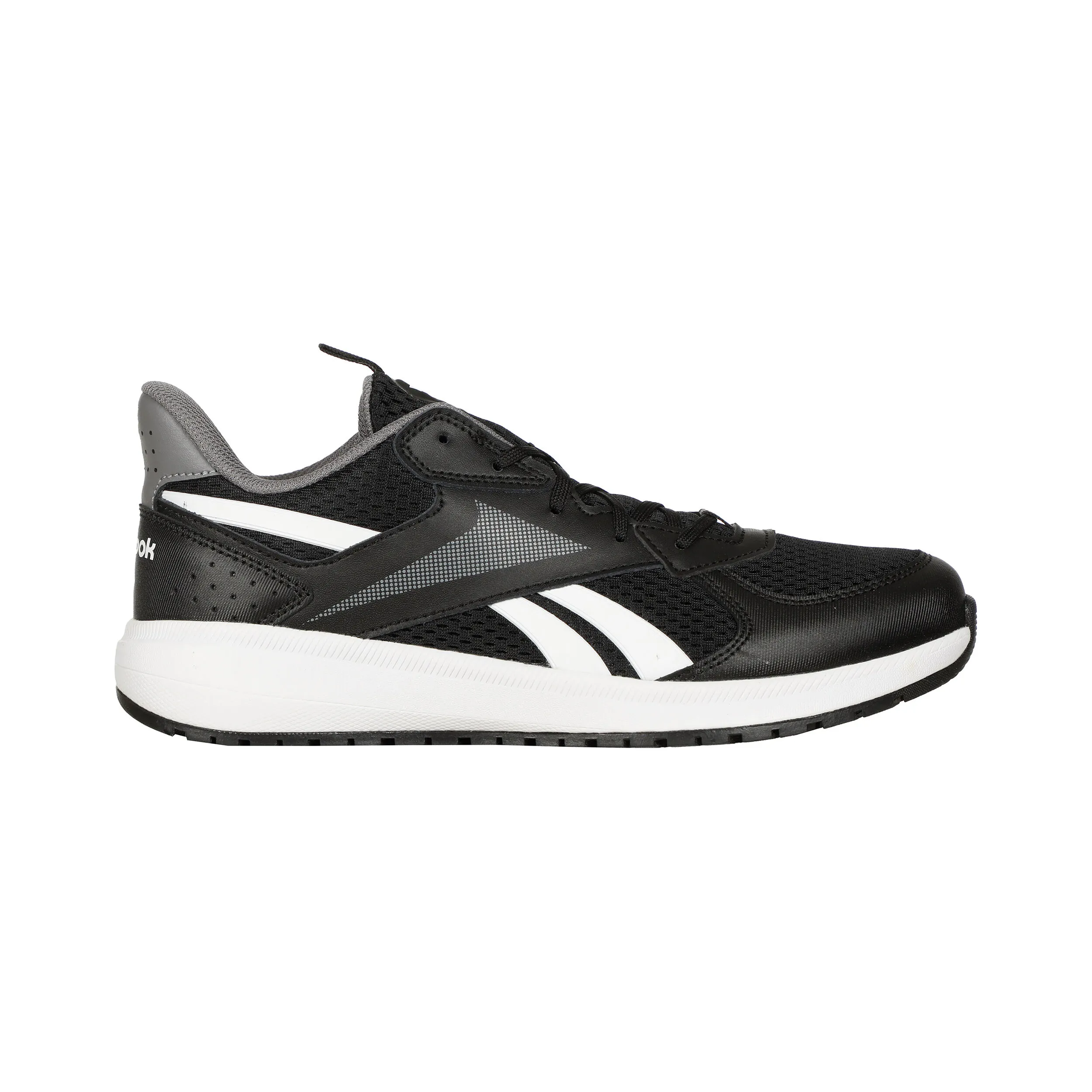 Reebok Road Supreme 4.0 Zapatilla Neutral Niños