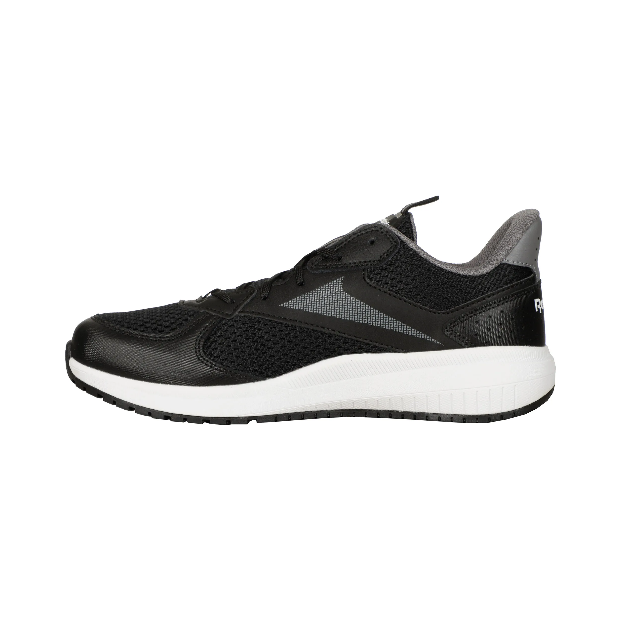 Reebok Road Supreme 4.0 Zapatilla Neutral Niños
