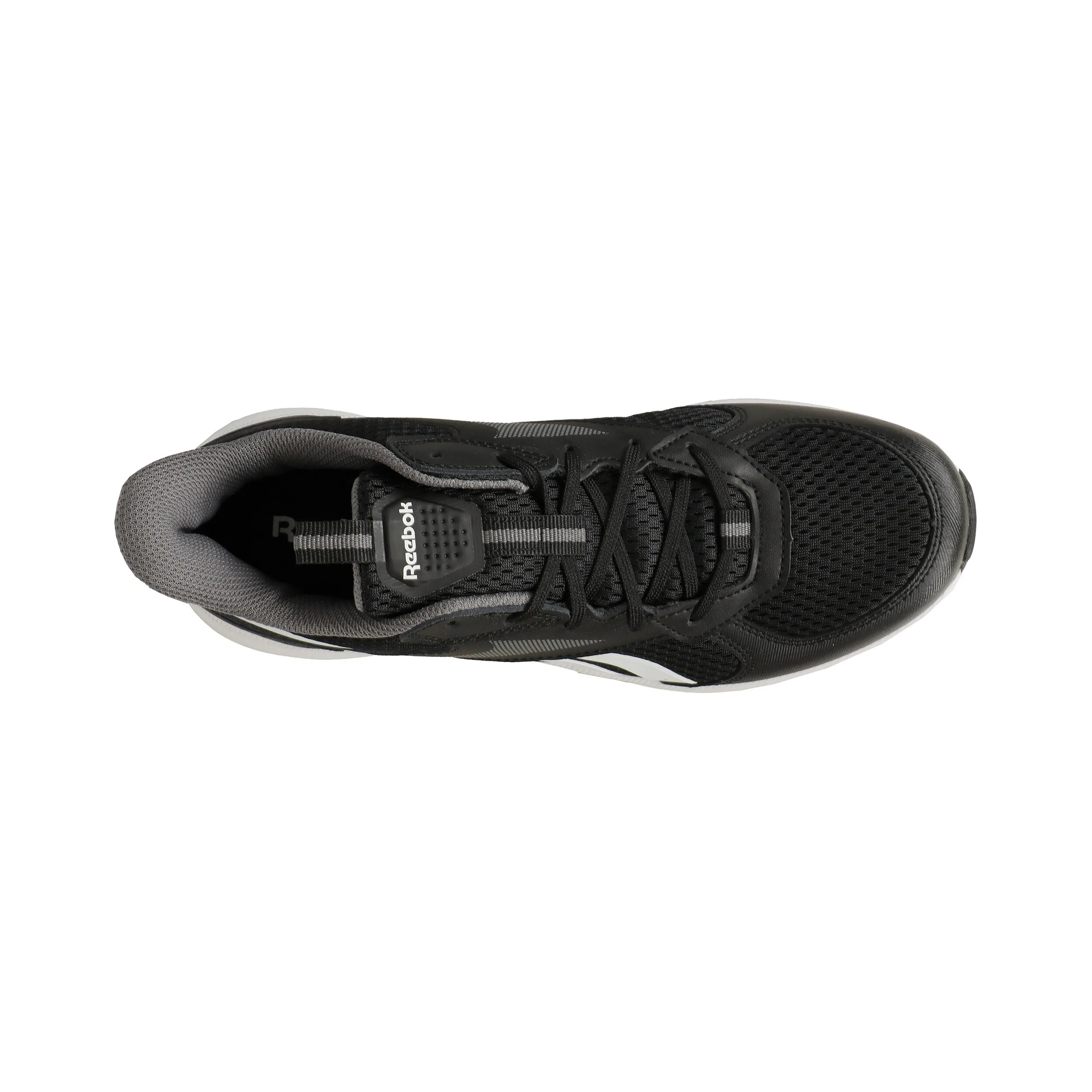 Reebok Road Supreme 4.0 Zapatilla Neutral Niños