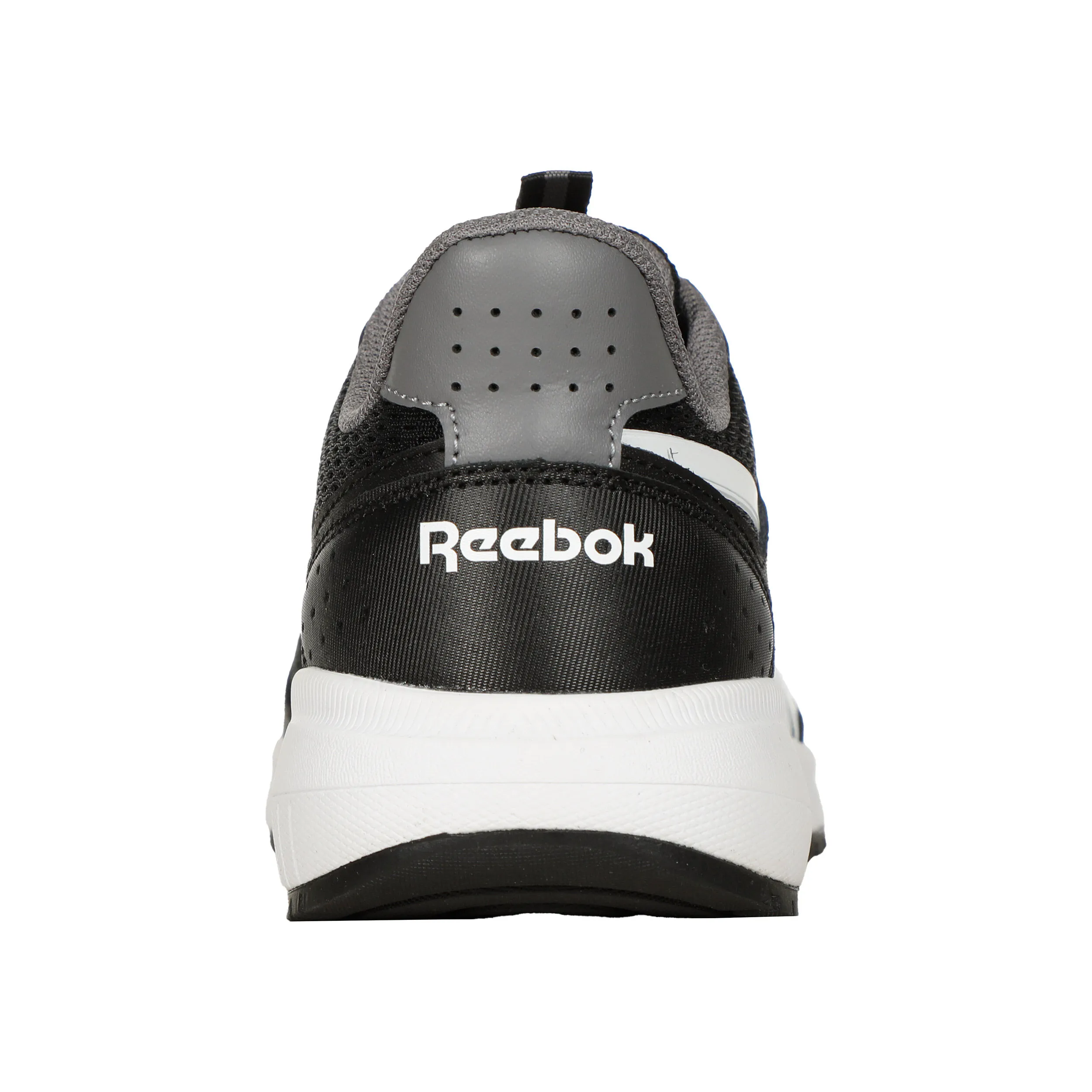 Reebok Road Supreme 4.0 Zapatilla Neutral Niños