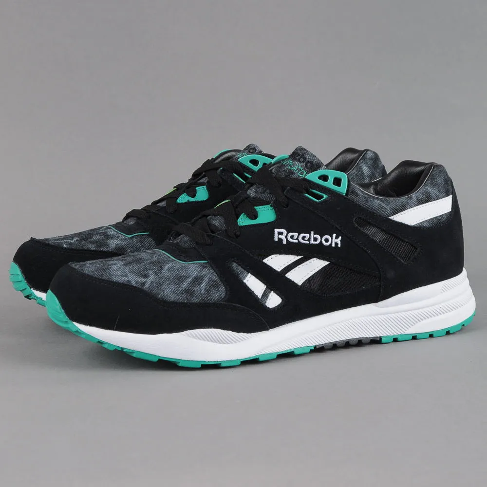 Reebok Ventilator AWD
