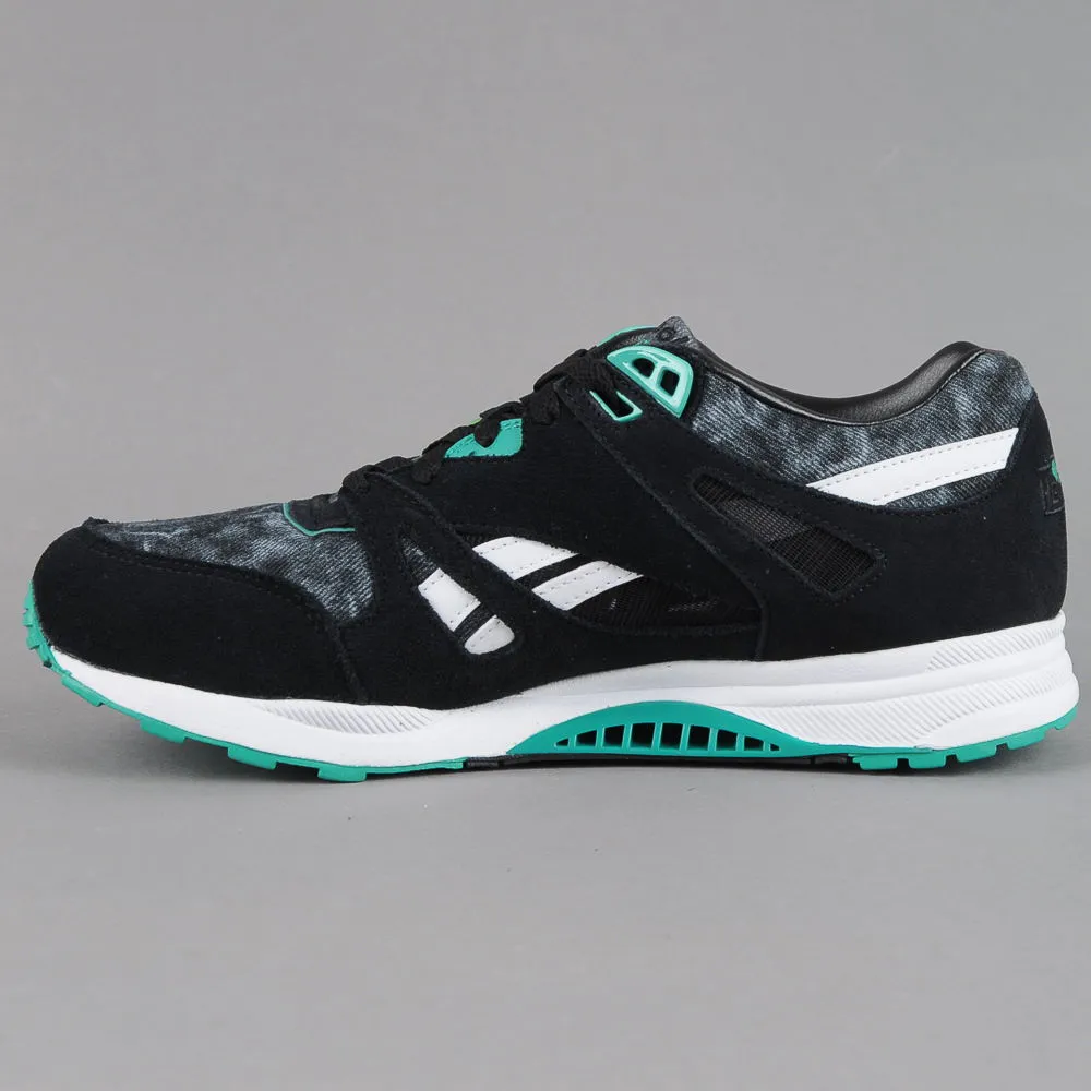 Reebok Ventilator AWD