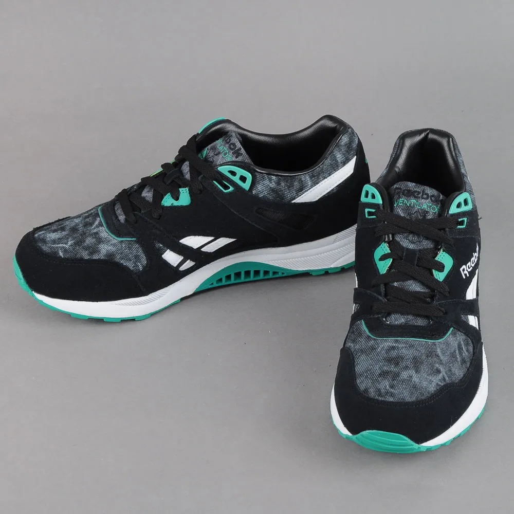 Reebok Ventilator AWD