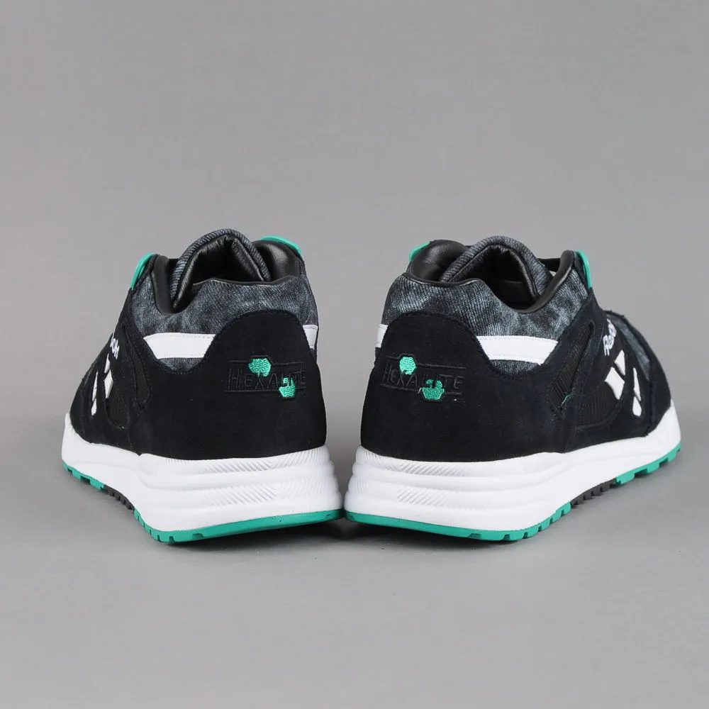 Reebok Ventilator AWD