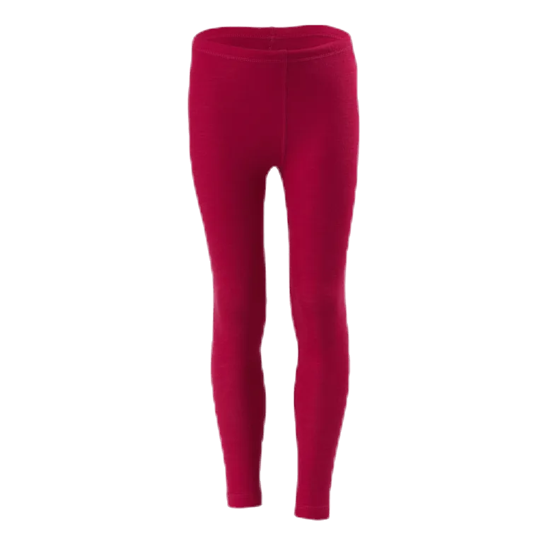 Reima Taitoa Wool/Bamboo Pink