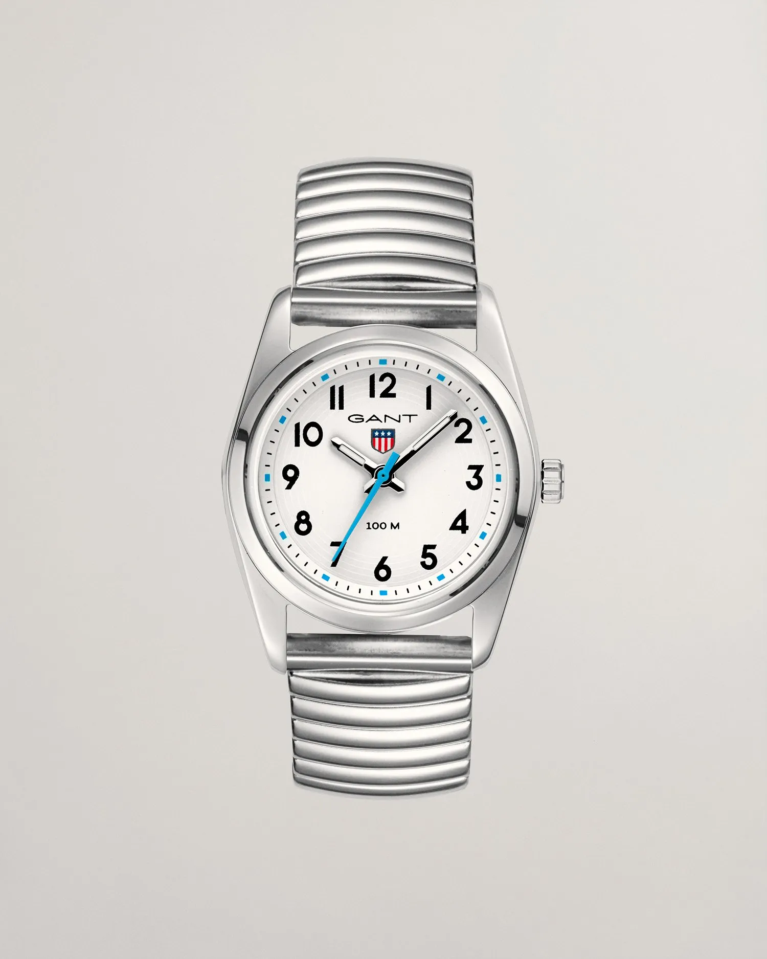 Reloj de pulsera Graduate