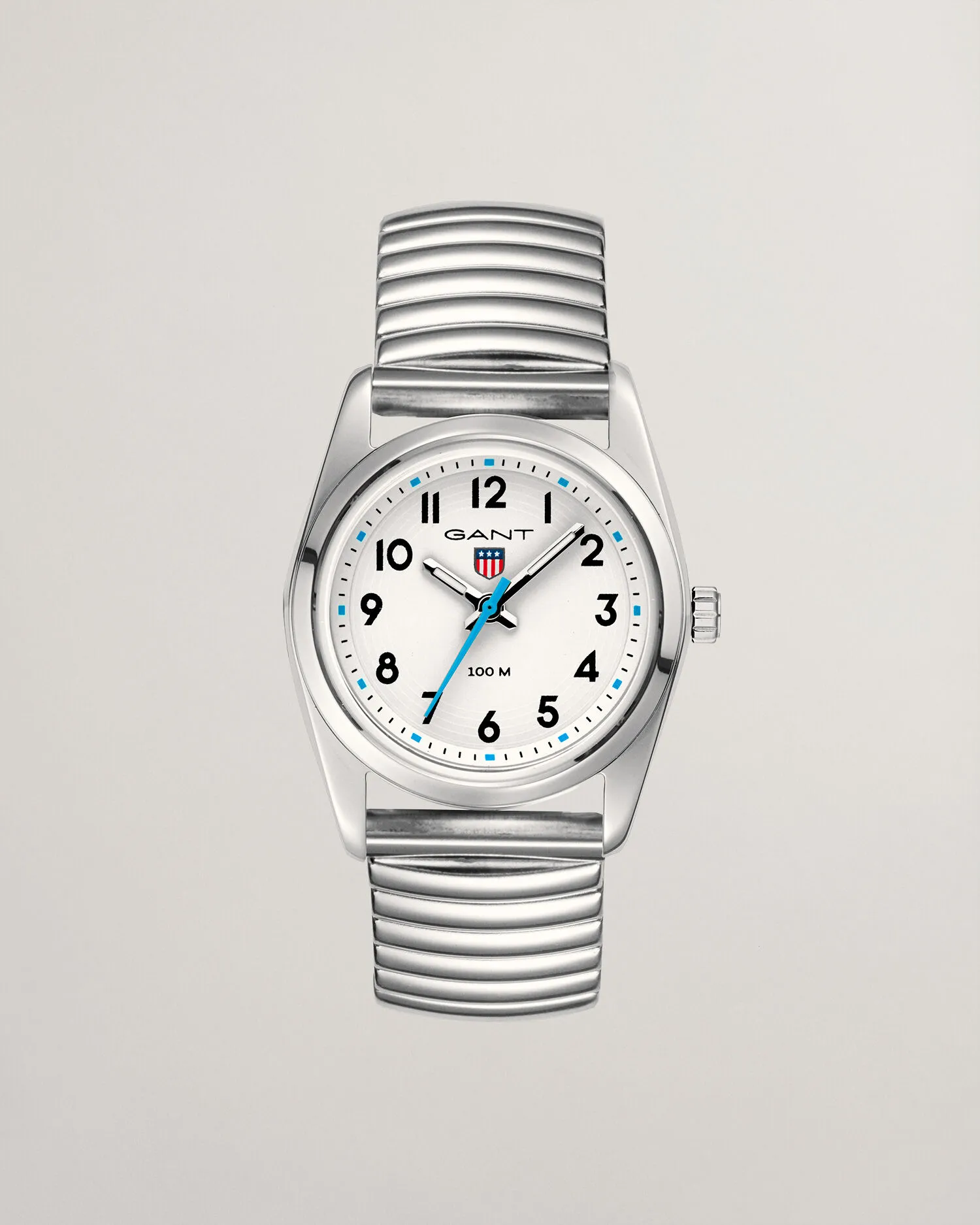Reloj de pulsera Graduate