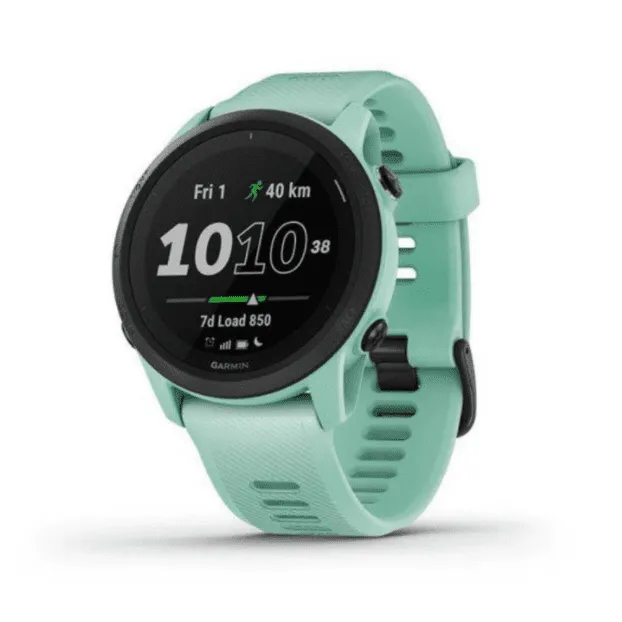 Reloj Forerunner 745