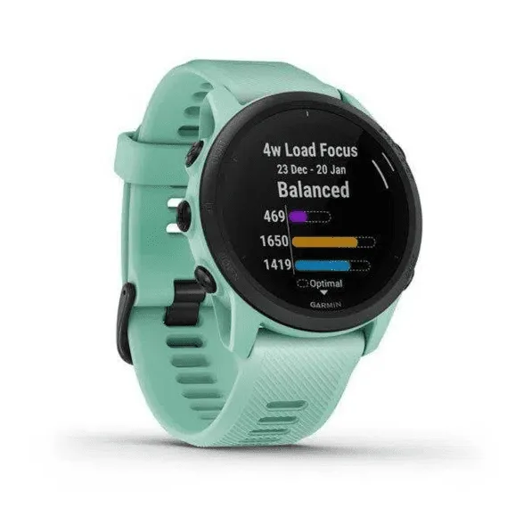 Reloj Forerunner 745