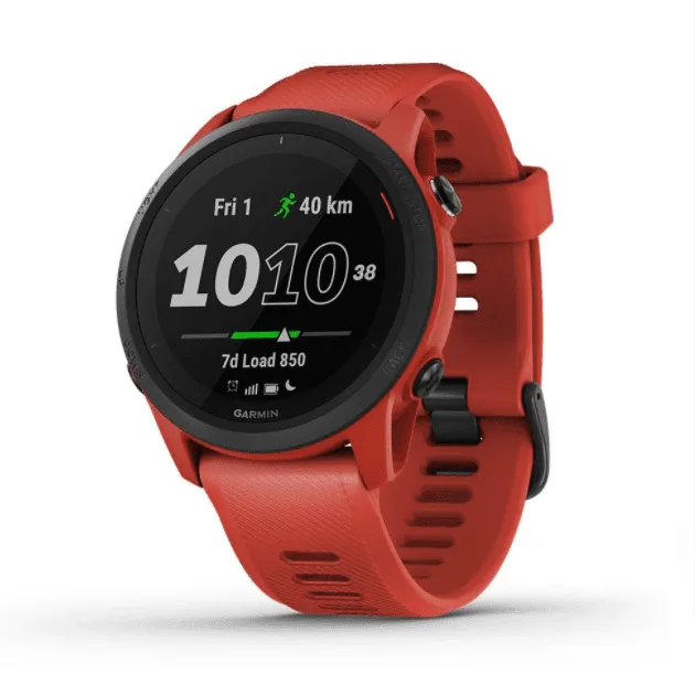 Reloj Forerunner 745
