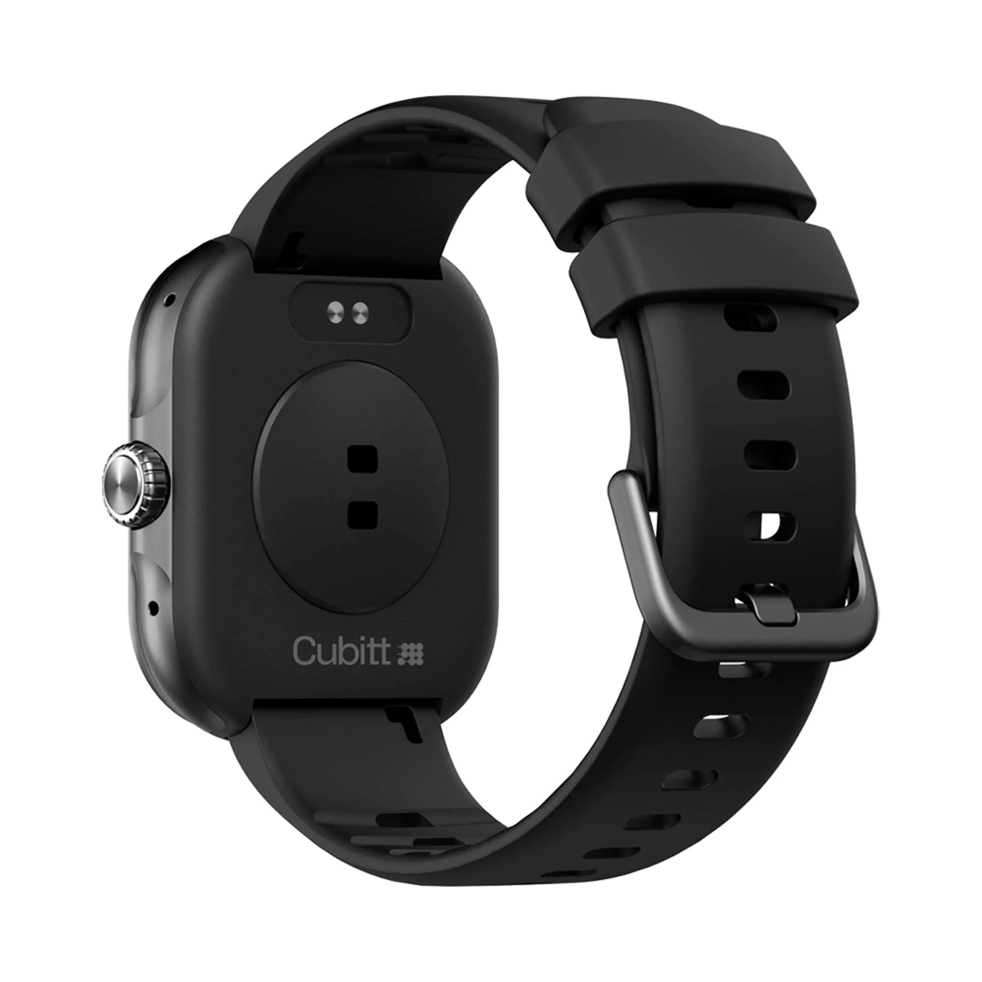 Reloj Inteligente Viva Smartwatch