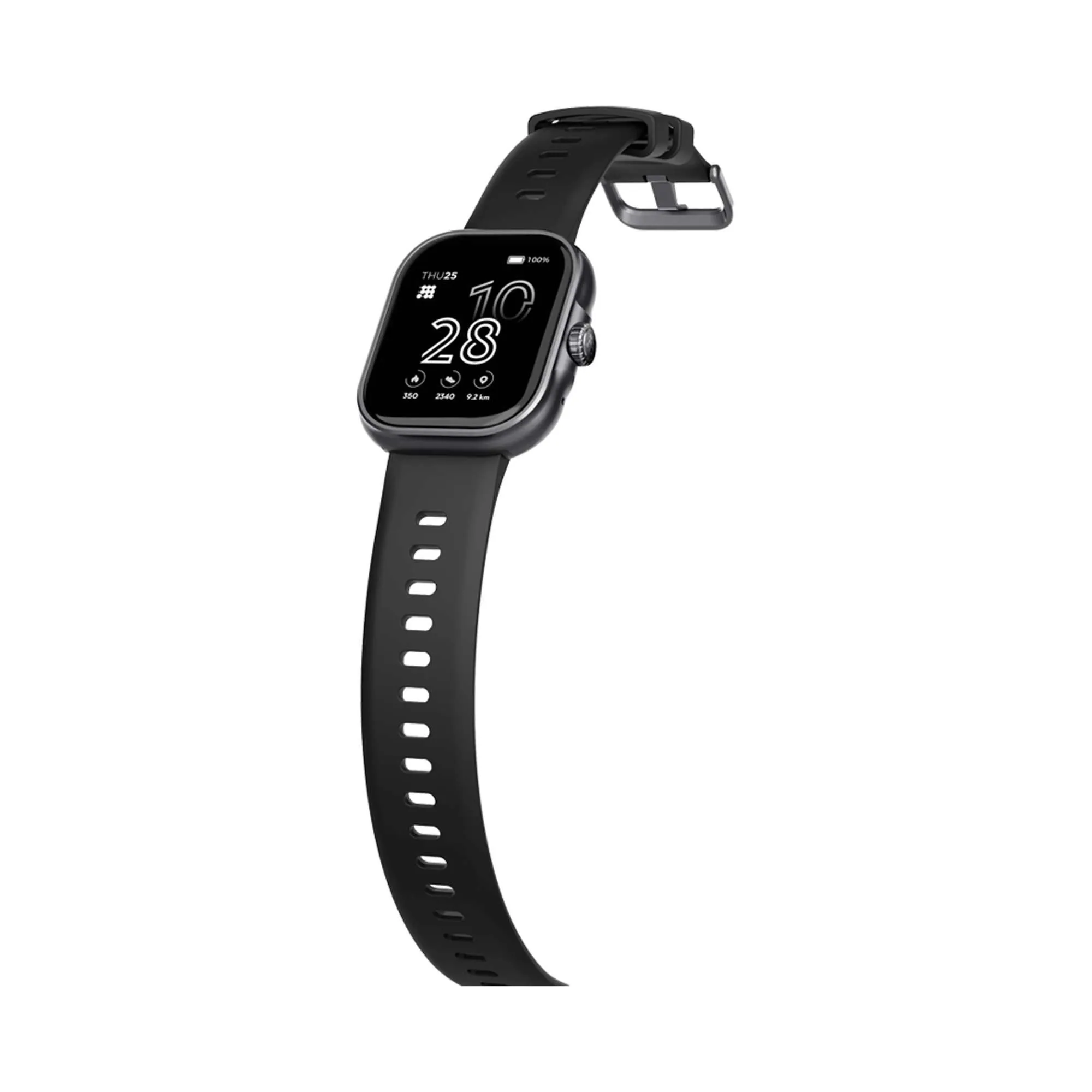 Reloj Inteligente Viva Smartwatch