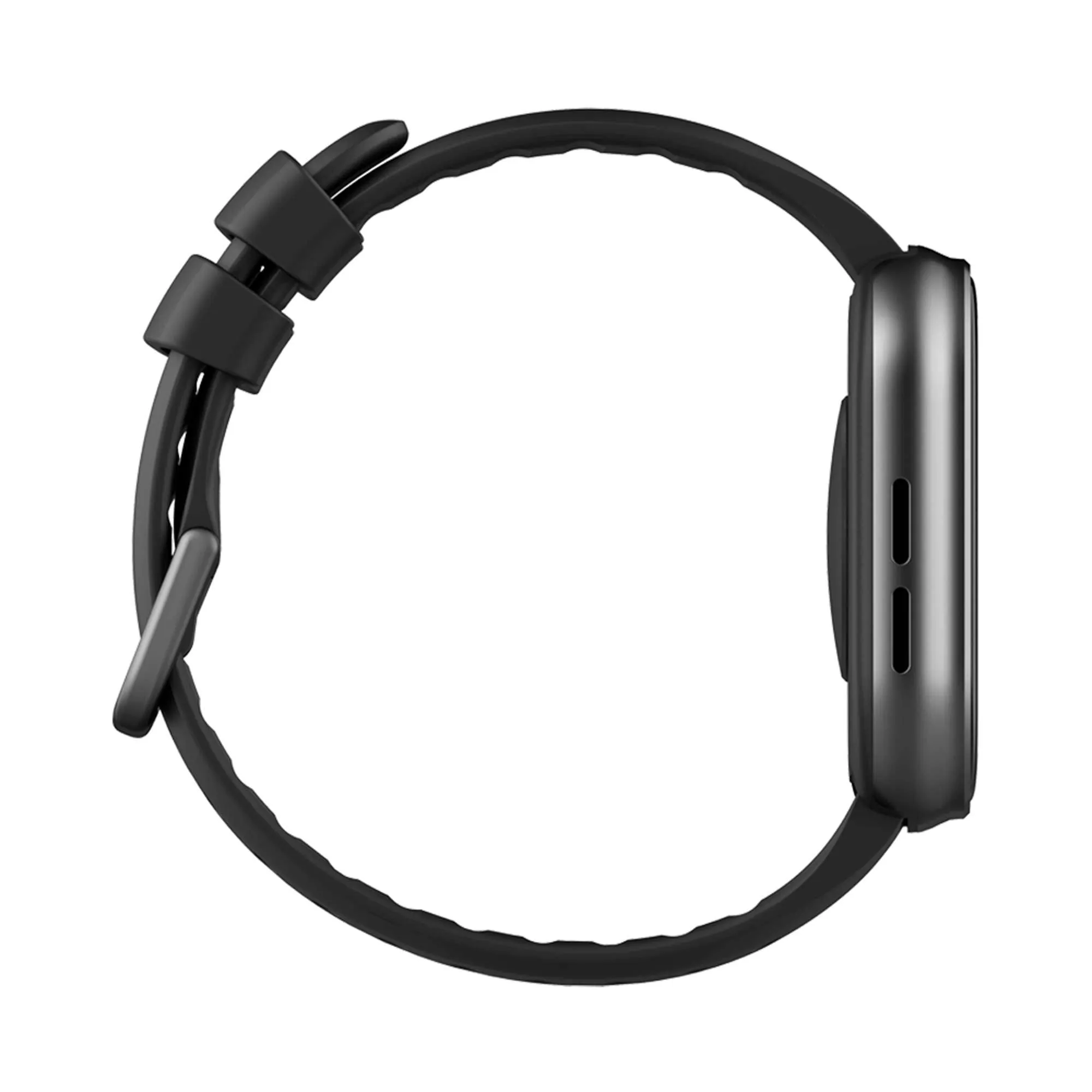 Reloj Inteligente Viva Smartwatch