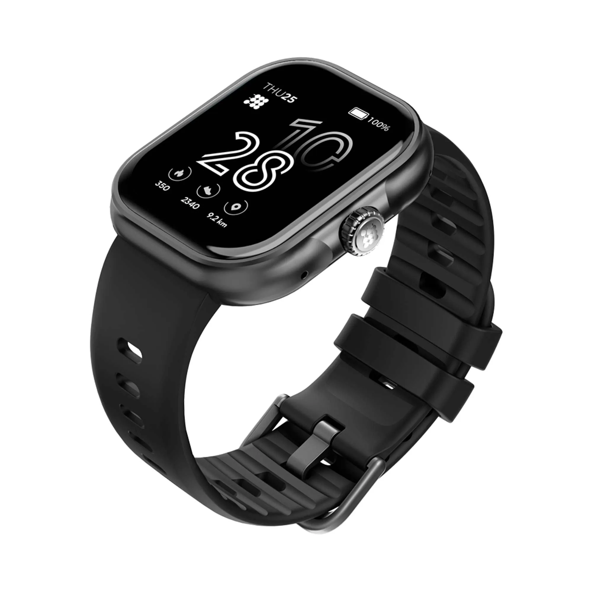 Reloj Inteligente Viva Smartwatch