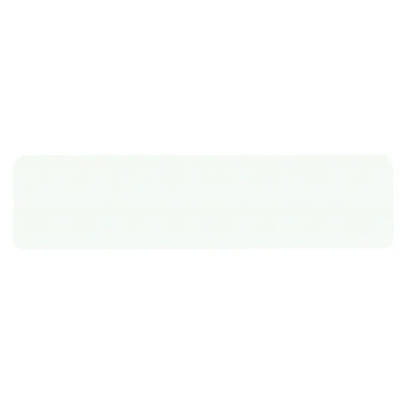 Revestimiento antid. Antirutschbelag™, fluorescente 150 x 610 mm, 10 uds.
