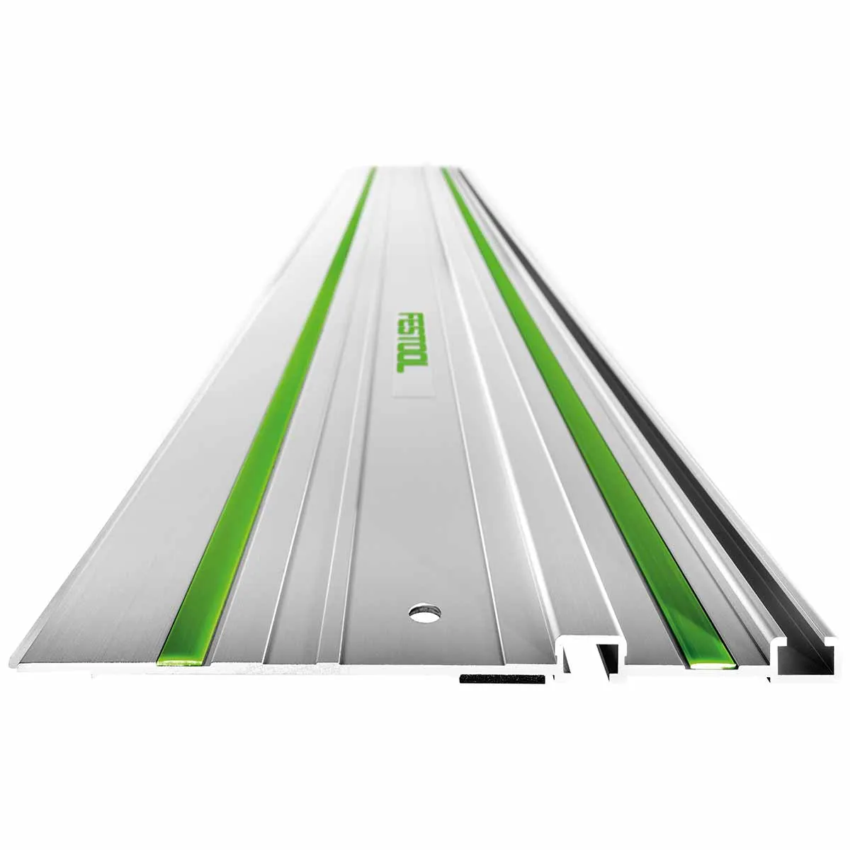 Riel de guía para sierras circulares Festool