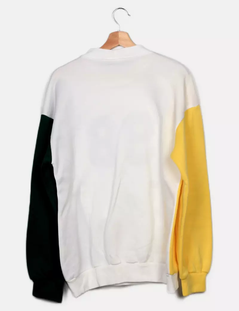 RINSTA Sudadera