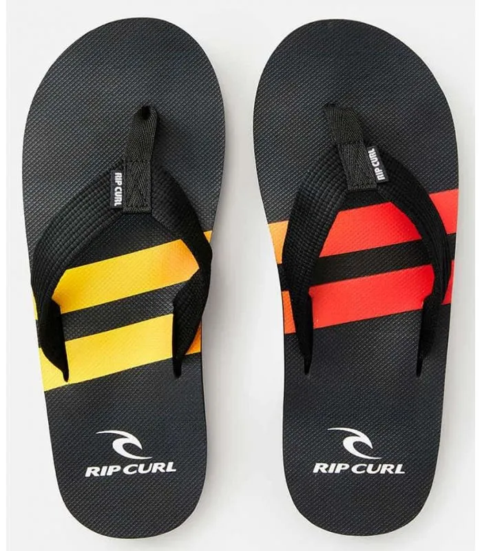 Rip Curl Bob Cush Line