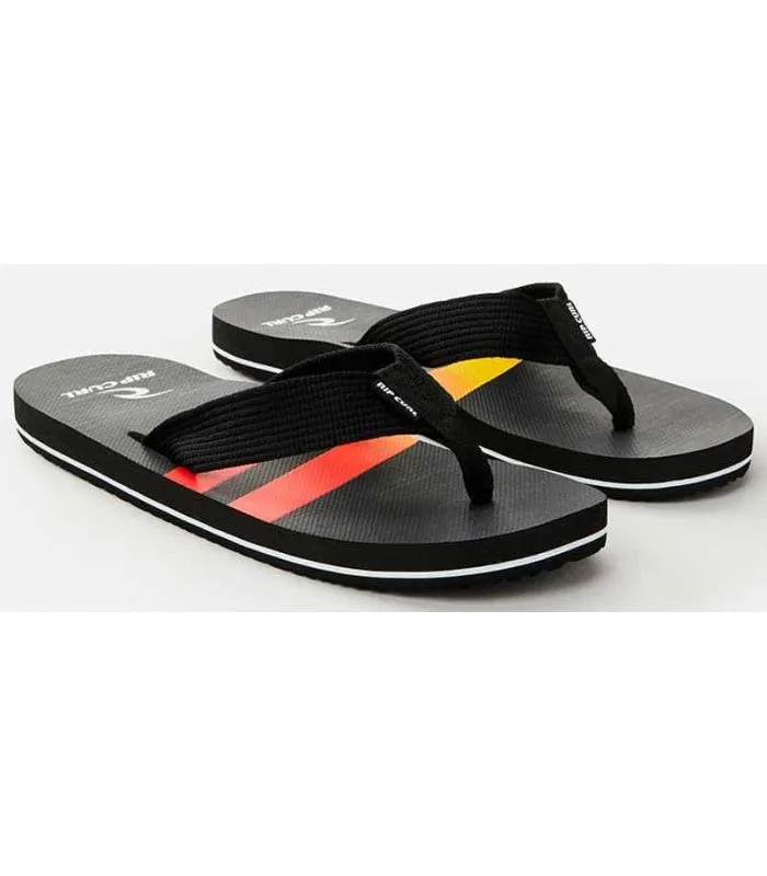 Rip Curl Bob Cush Line