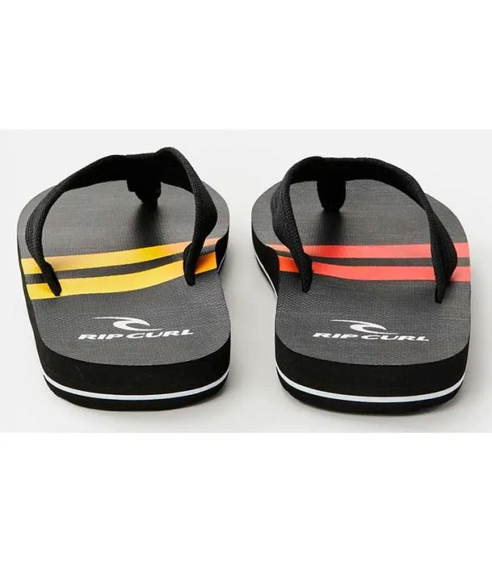Rip Curl Bob Cush Line