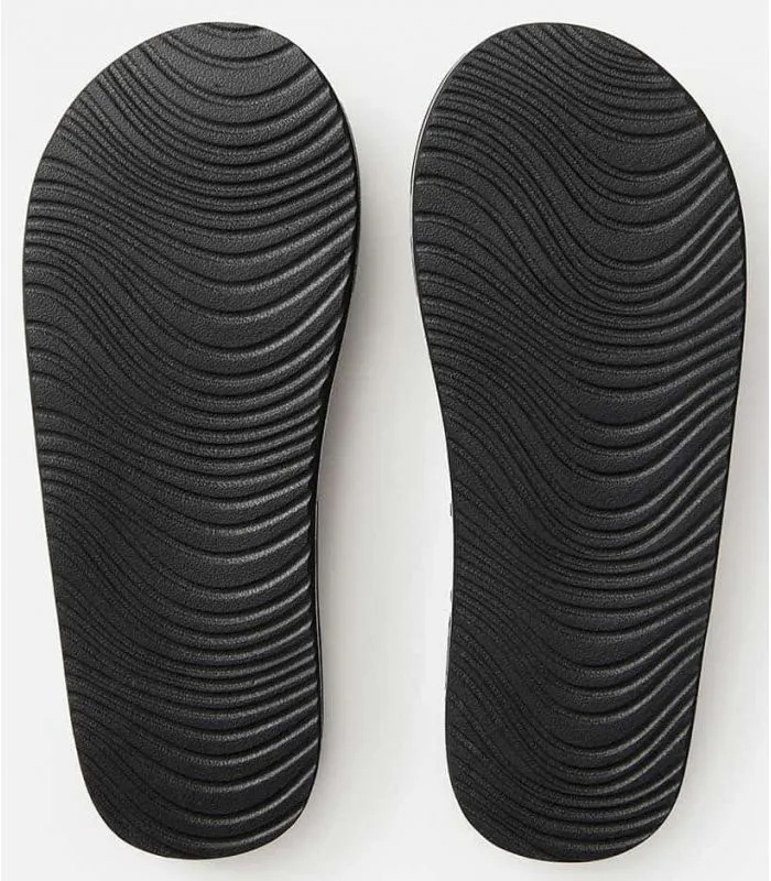 Rip Curl Bob Cush Line