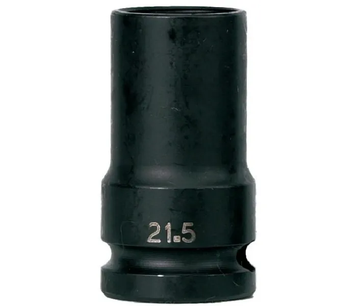 RODAC RAG900  TAPONES DE POTENCIA 1/2" ROSCA IZQUIERDA