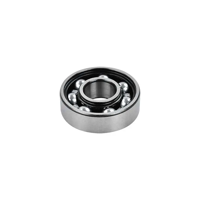 Rodamiento de Bolas Stihl 9503 003 5040 para Desbrozadora