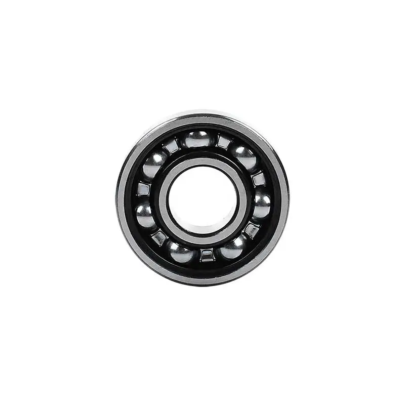 Rodamiento de Bolas Stihl 9503 003 5040 para Desbrozadora