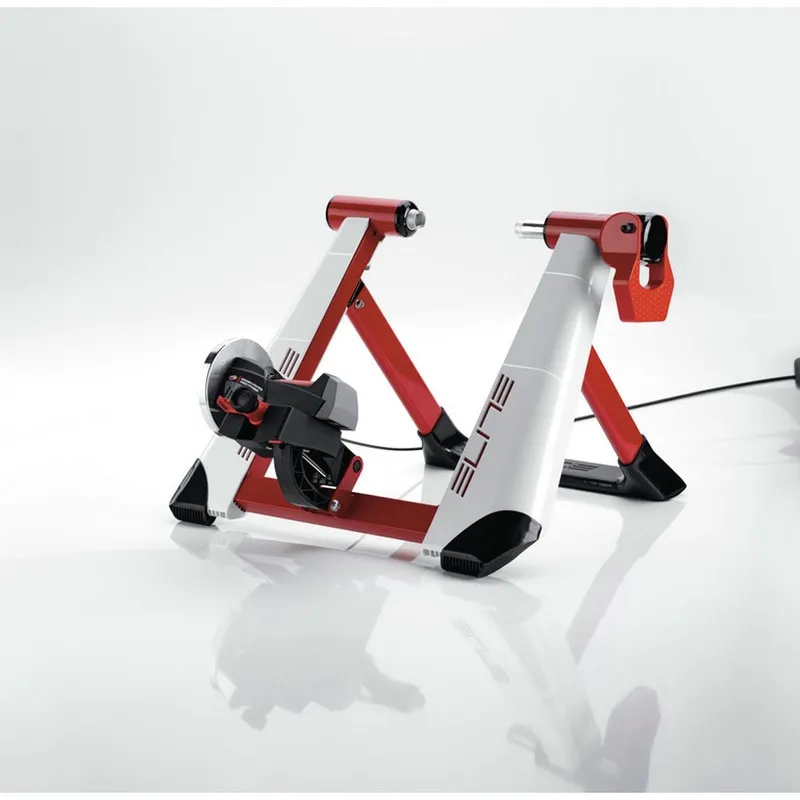 RODILLO ELITE NOVO FORCE ELASTOGEL