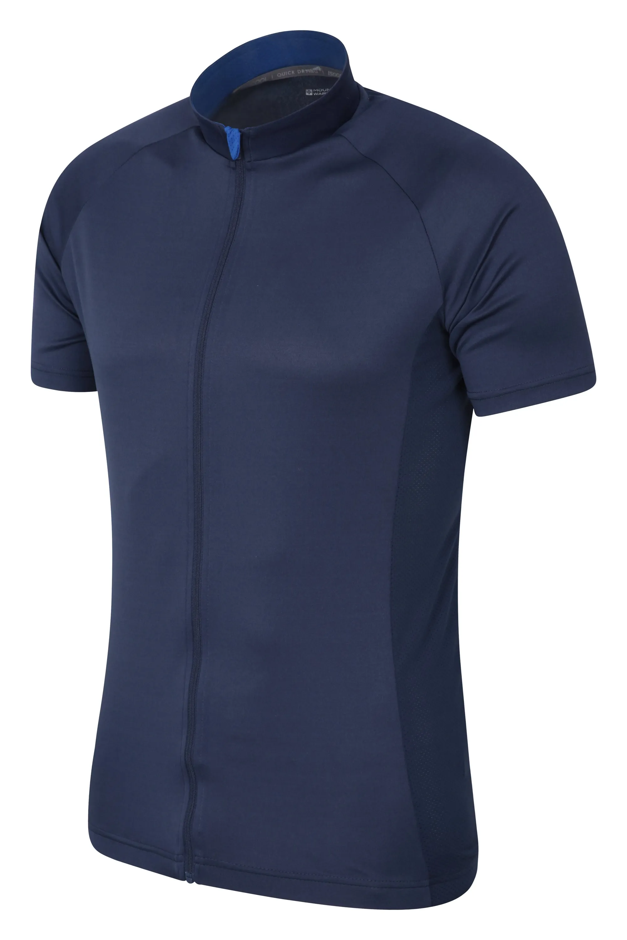 Roubaix Top de ciclismo hombre