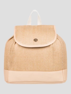 Roxy Island Key Mochila