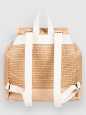 Roxy Island Key Mochila