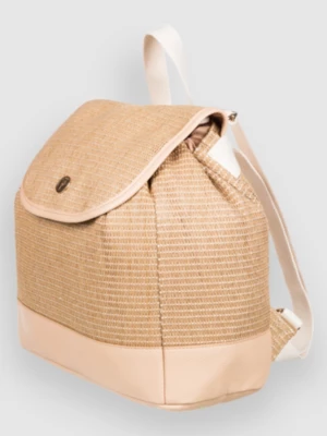 Roxy Island Key Mochila