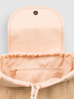 Roxy Island Key Mochila