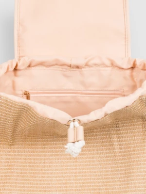 Roxy Island Key Mochila