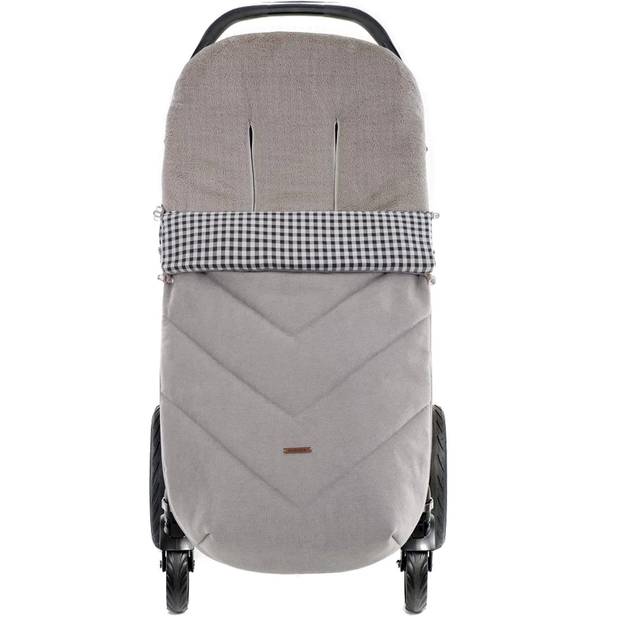 SACO DE SILLA UZTURRE coleccion FAVIO int. Mouton