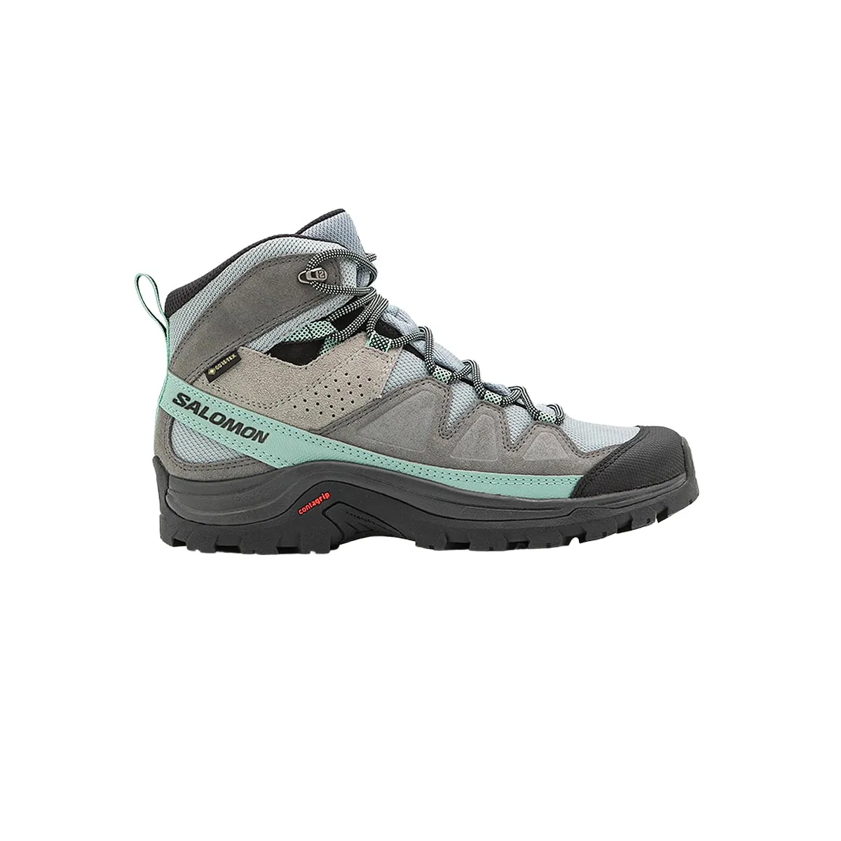 Salomon Botas Quest Rove Gtx W – Mujer – 471816