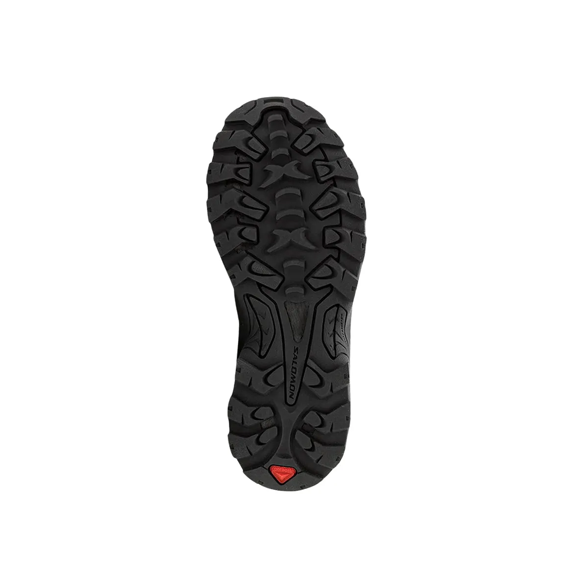 Salomon Botas Quest Rove Gtx W – Mujer – 471816