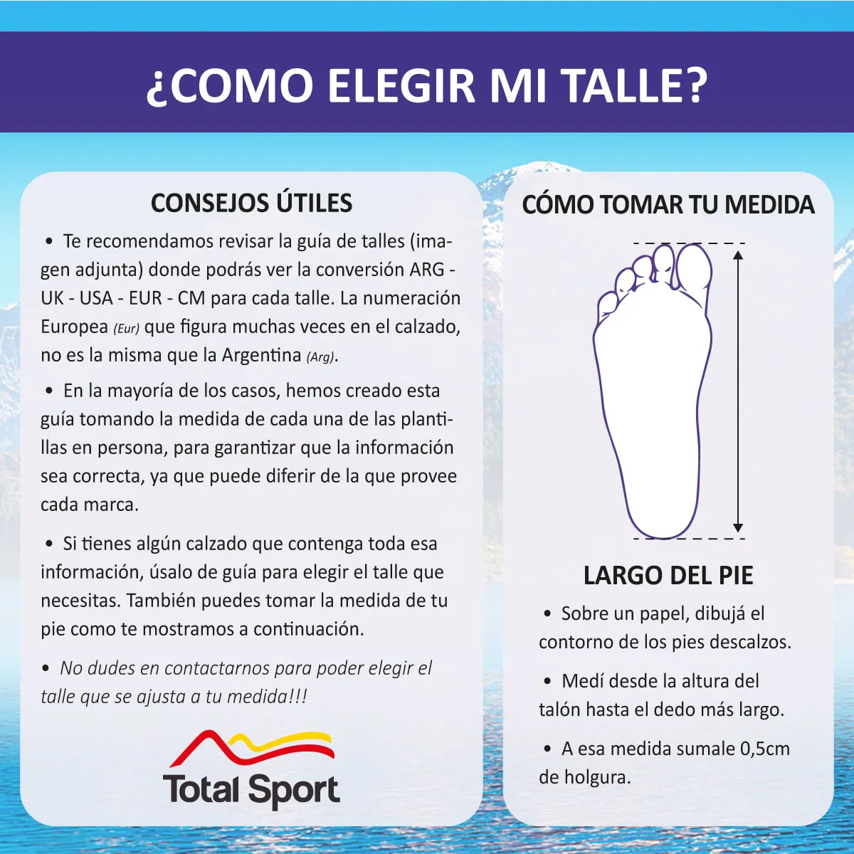 Salomon Botas Quest Rove Gtx W – Mujer – 471816
