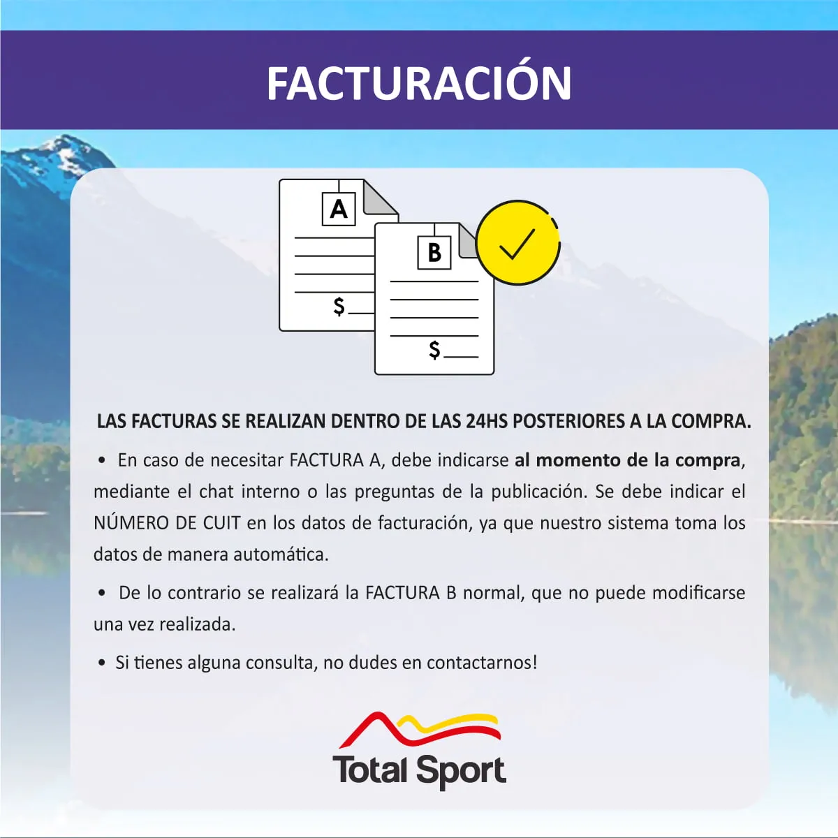 Salomon Botas Quest Rove Gtx W – Mujer – 471816