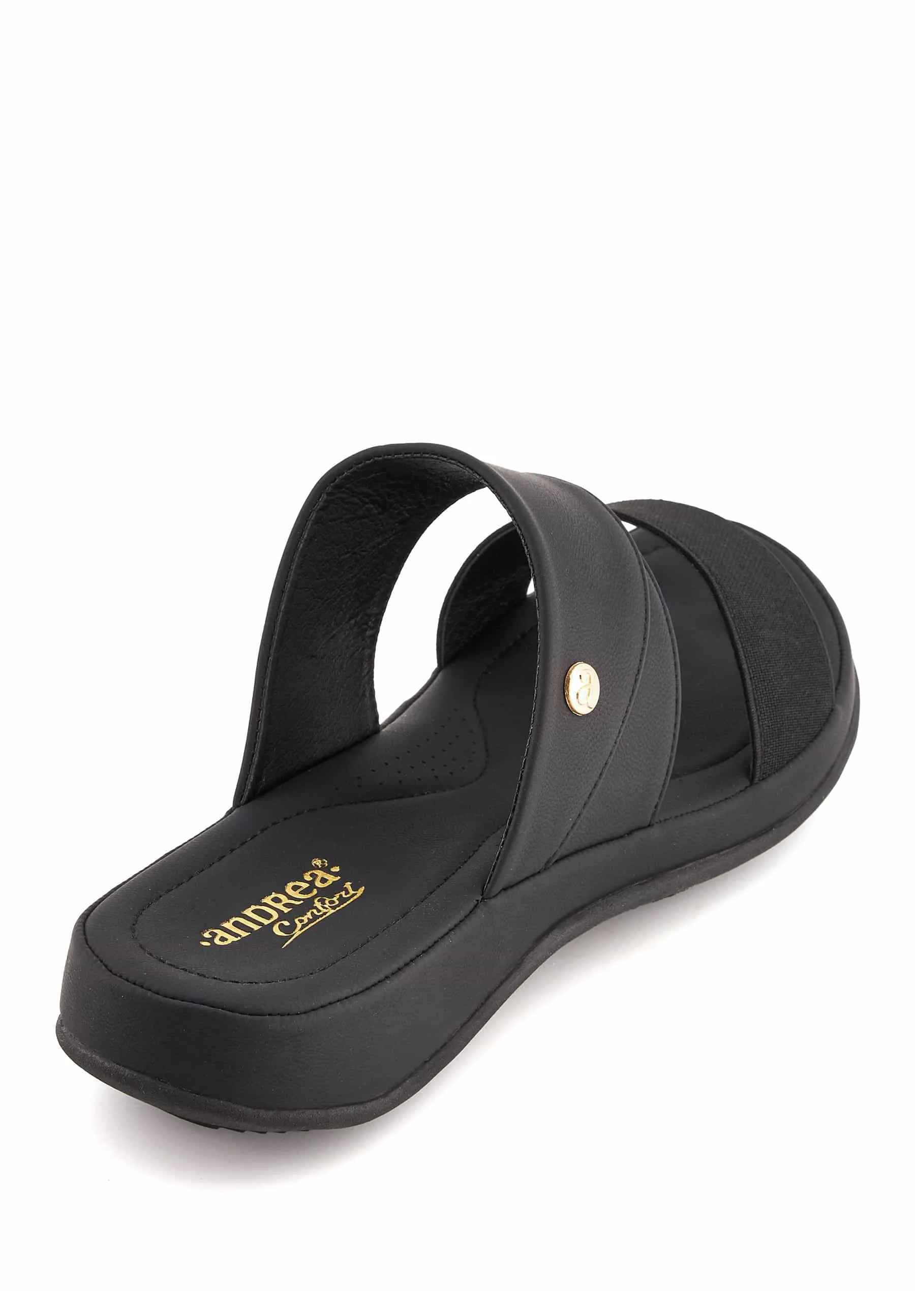 SANDALIA ANDREA PARA MUJER 70031