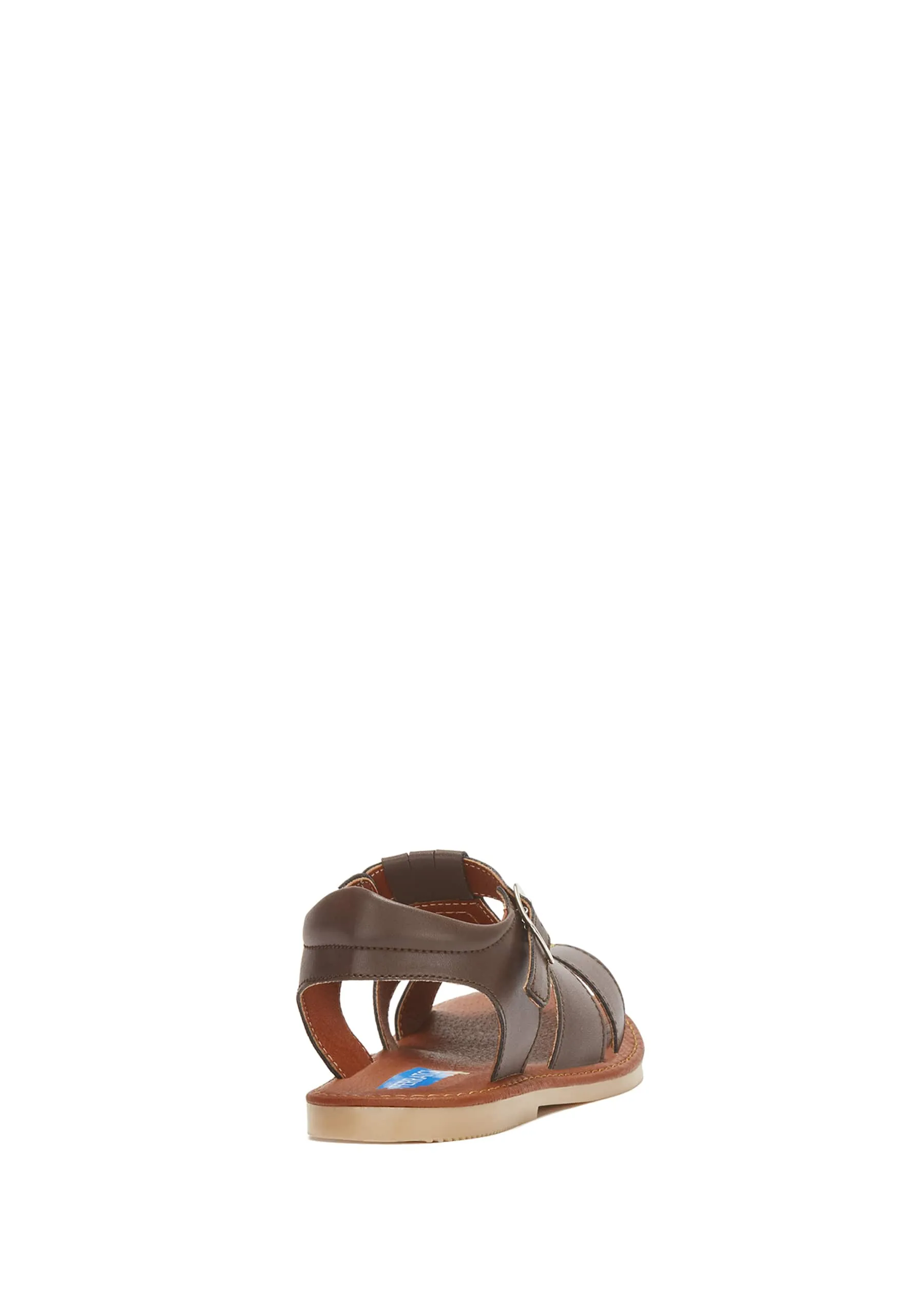 SANDALIA FERRATO BOYS PARA NIÑO 54457