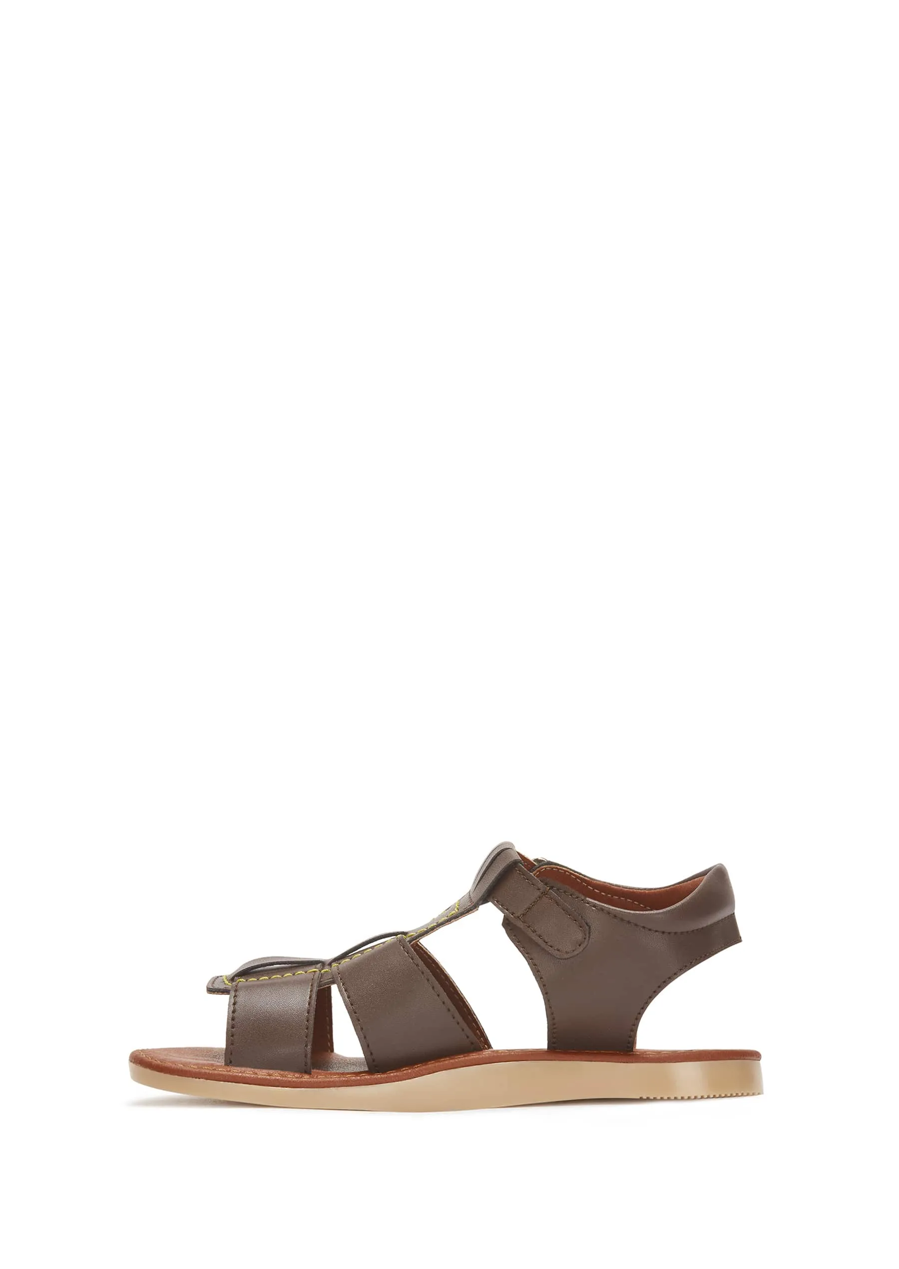 SANDALIA FERRATO BOYS PARA NIÑO 54457