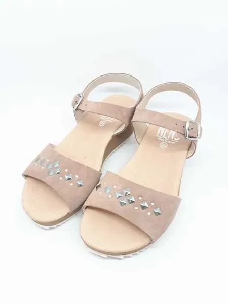 sandalia nens tachuelas oriente