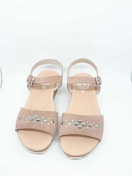 sandalia nens tachuelas oriente