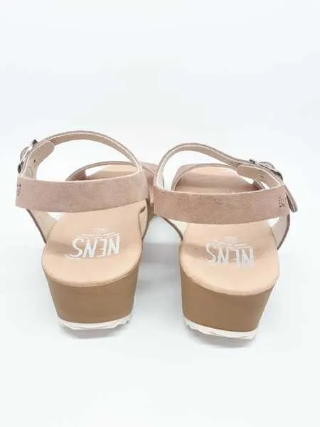 sandalia nens tachuelas oriente