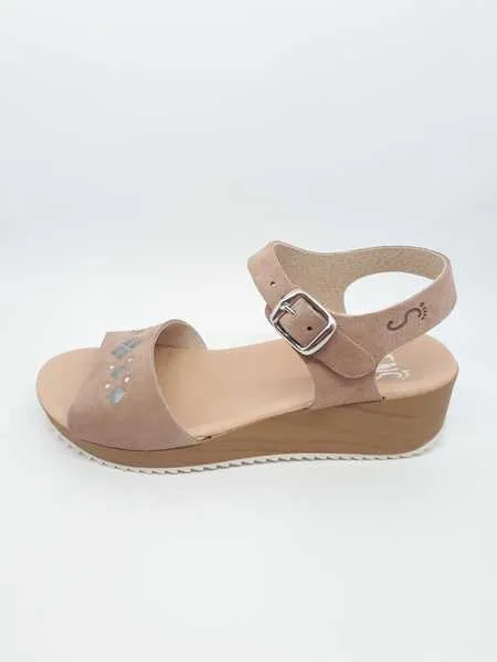 sandalia nens tachuelas oriente