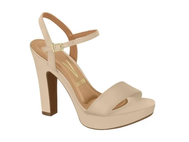 Sandalia Vizzano 6292.200